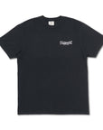 Diamond Point CC Tee