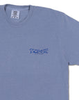 Diamond Point CC Tee