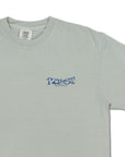 Diamond Point CC Tee