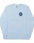 Dopey CC L/S Tee