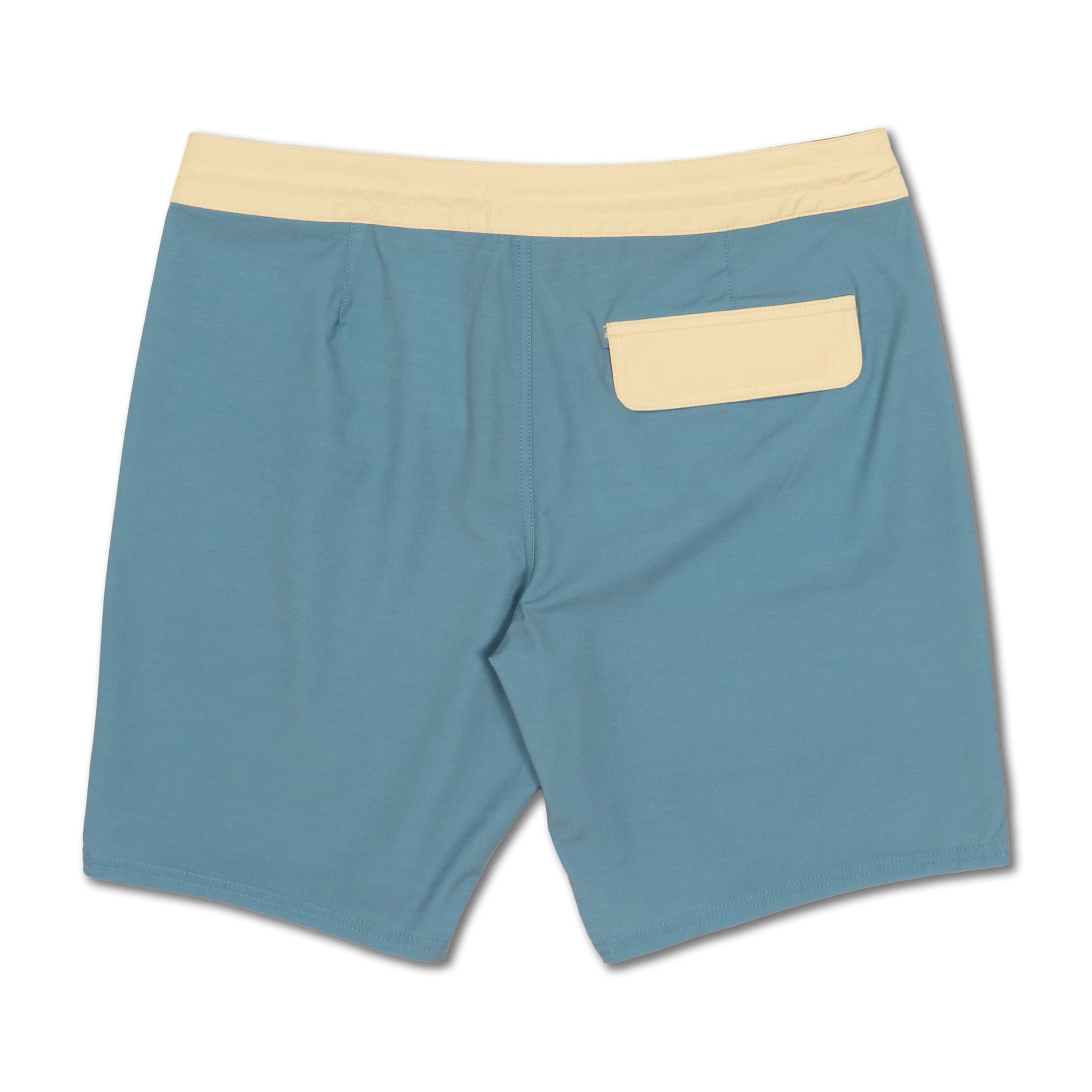 Dunes Boardshort