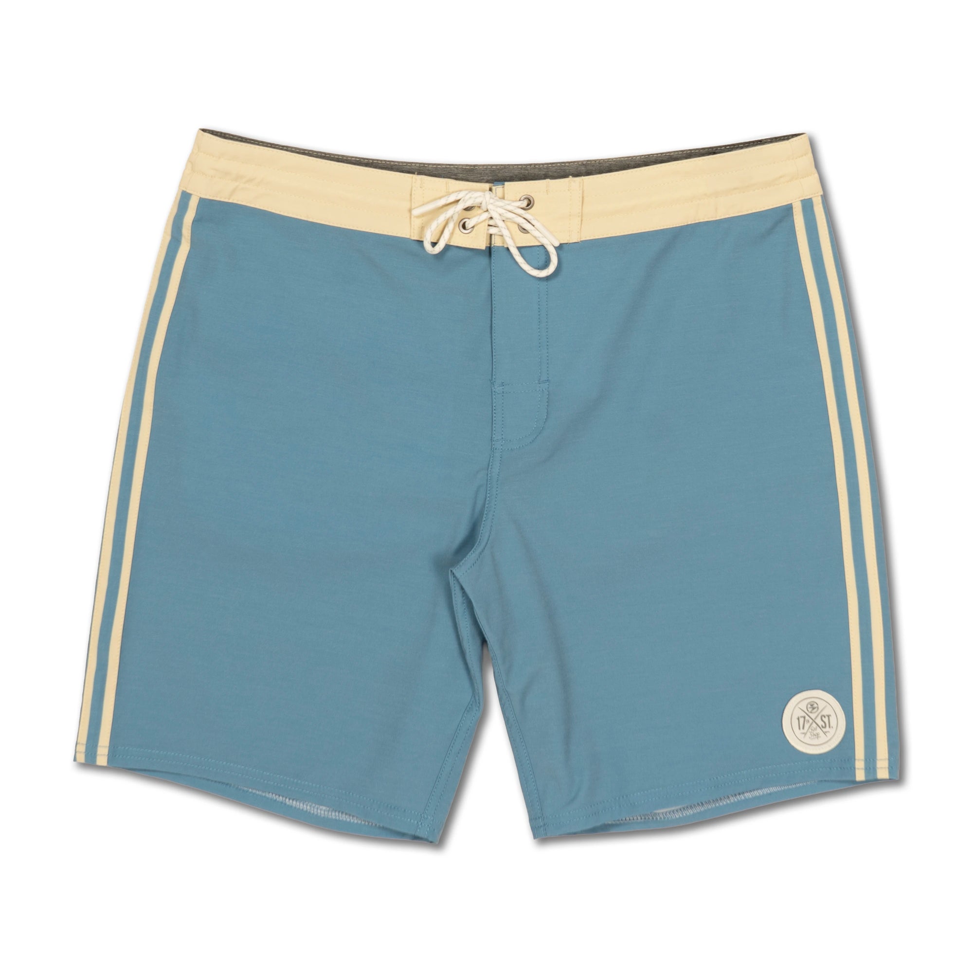Dunes Boardshort