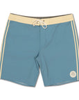 Dunes Boardshort