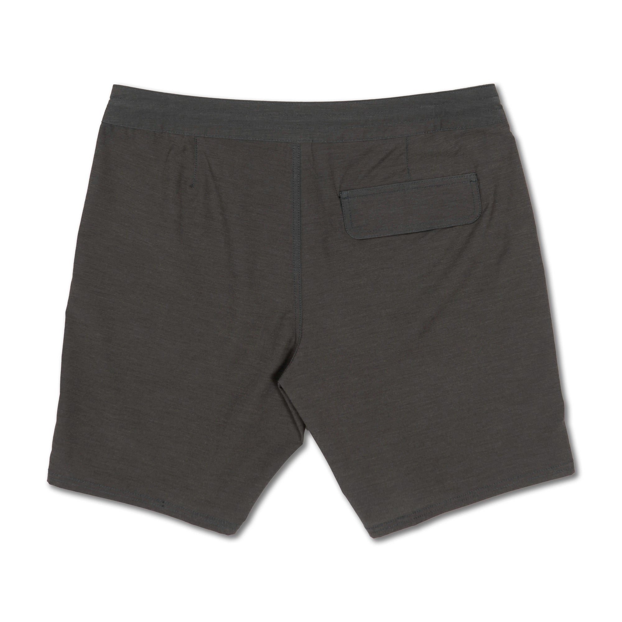 Dunes Boardshort