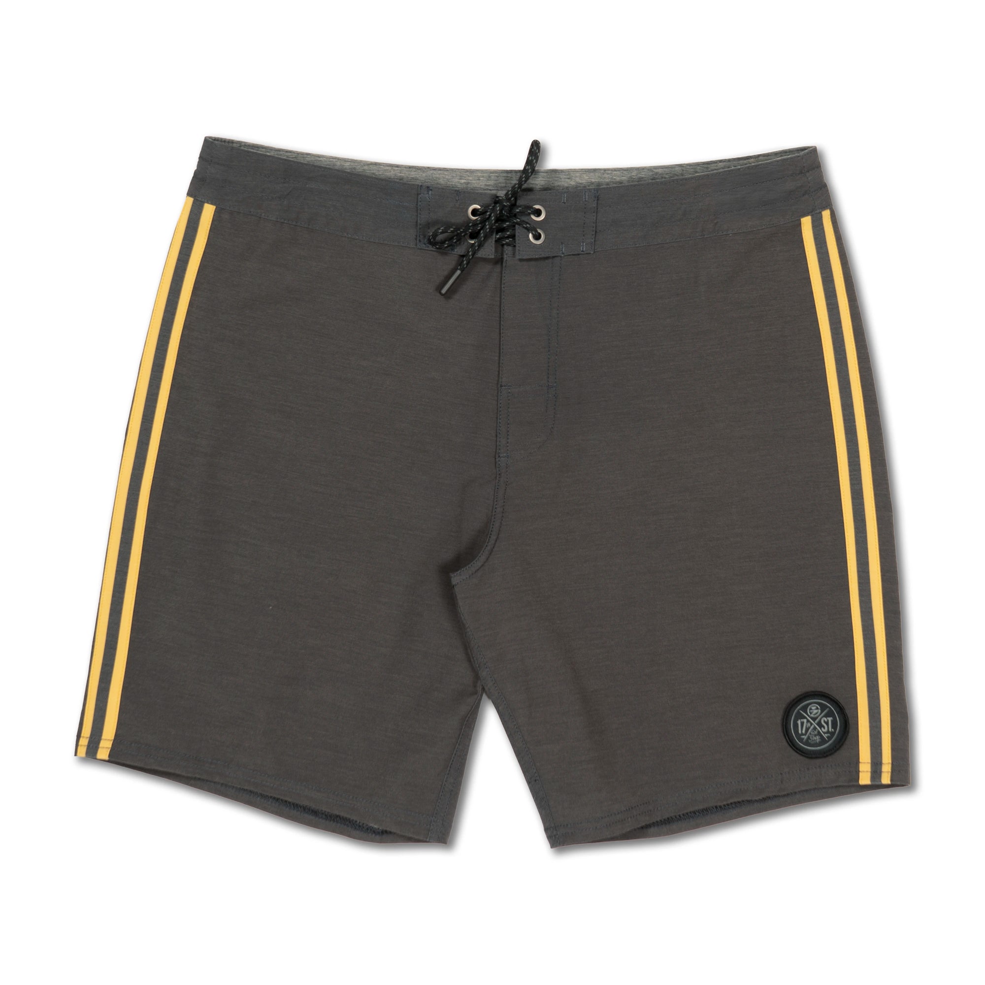 Dunes Boardshort