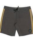 Dunes Boardshort