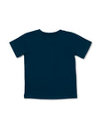 Fish Bones Little Kids SS Tee