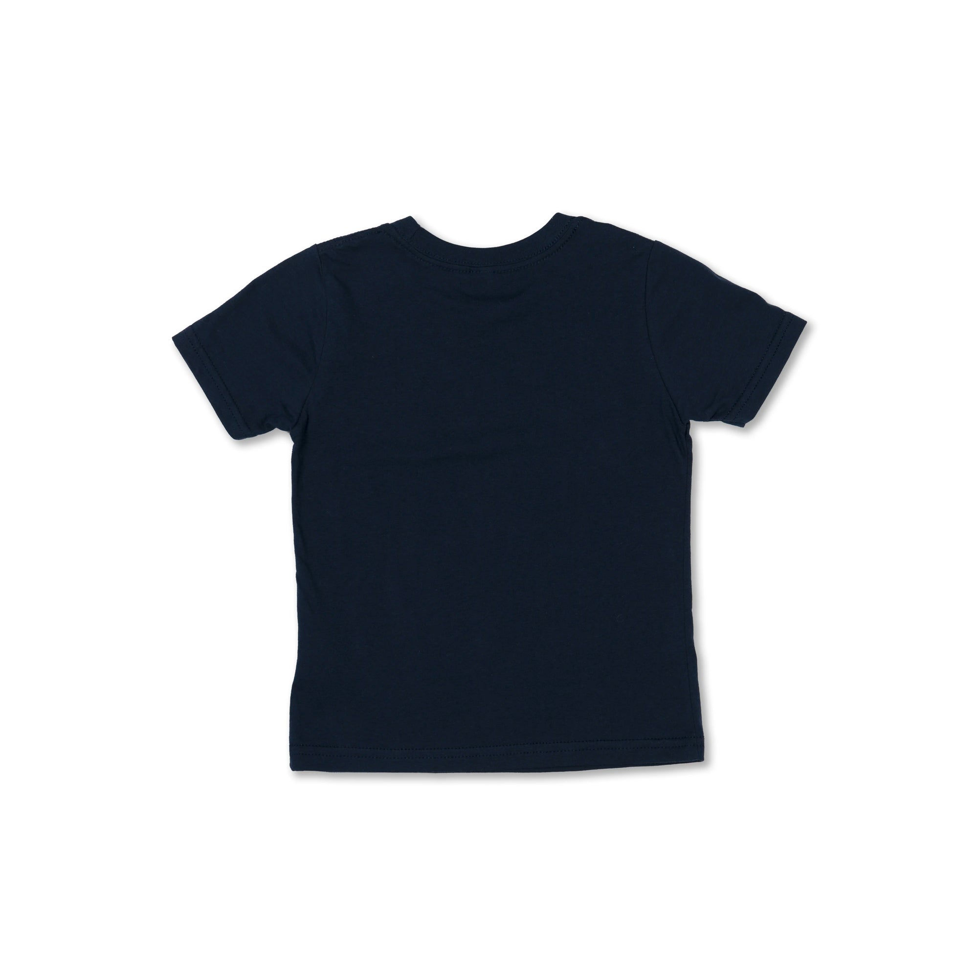 Fish Bones Little Kids SS Tee
