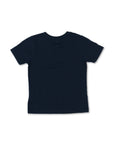 Fish Bones Little Kids SS Tee