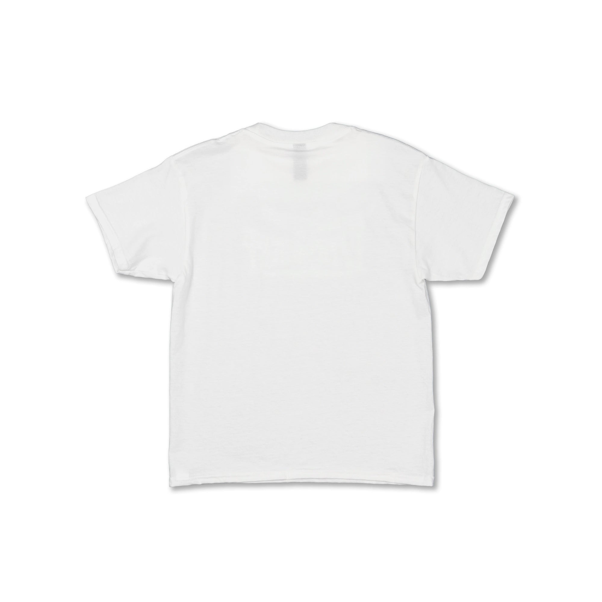 Fish Bones Youth SS Tee