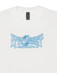 Fish Bones Youth SS Tee