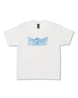 Fish Bones Youth SS Tee
