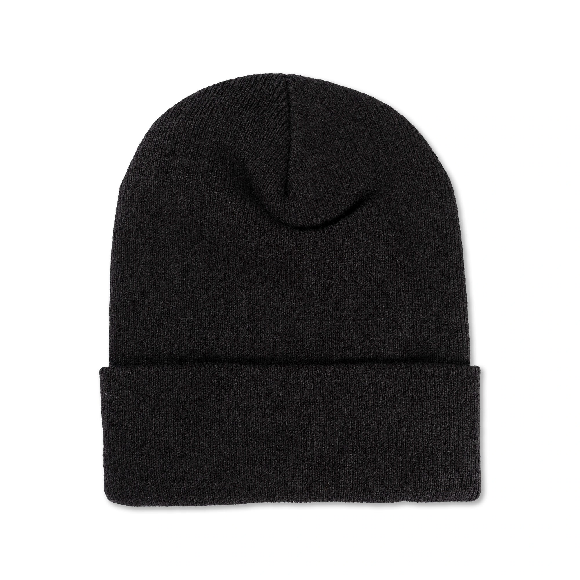Fishcorp Beanie