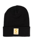 Fishcorp Beanie