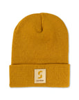 Fishcorp Beanie