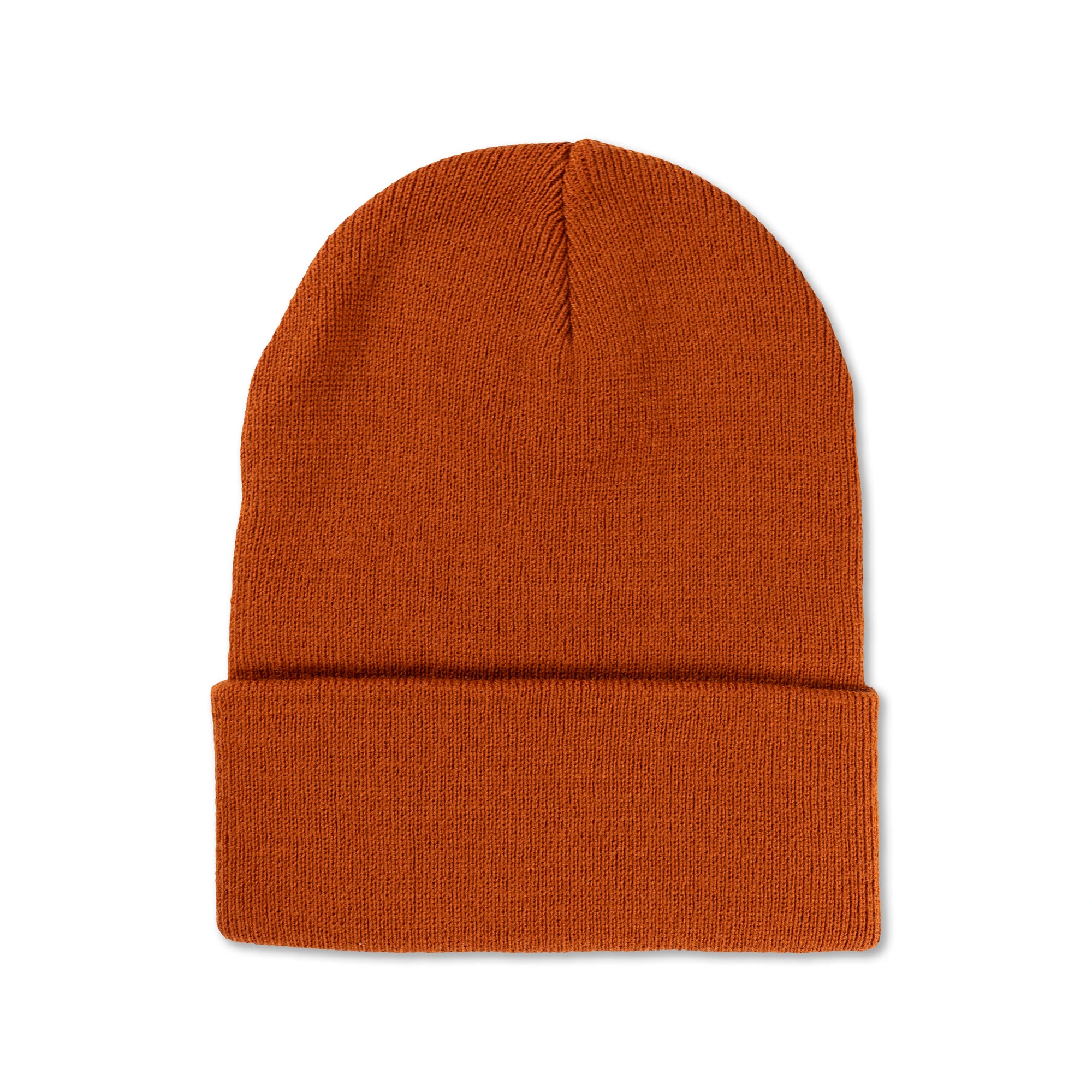 Fishcorp Beanie