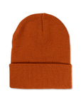 Fishcorp Beanie