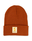Fishcorp Beanie