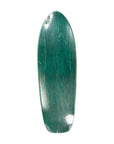 Fishcorp Cruiser Deck