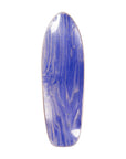 Fishcorp Cruiser Deck