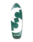 Fishcorp Cruiser Deck