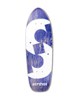 Fishcorp Cruiser Deck