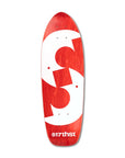 Fishcorp Cruiser Deck