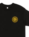 Flag Wave 2.0 Tee
