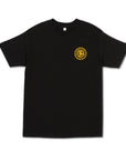 Flag Wave 2.0 Tee