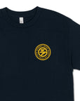 Flag Wave 2.0 Tee