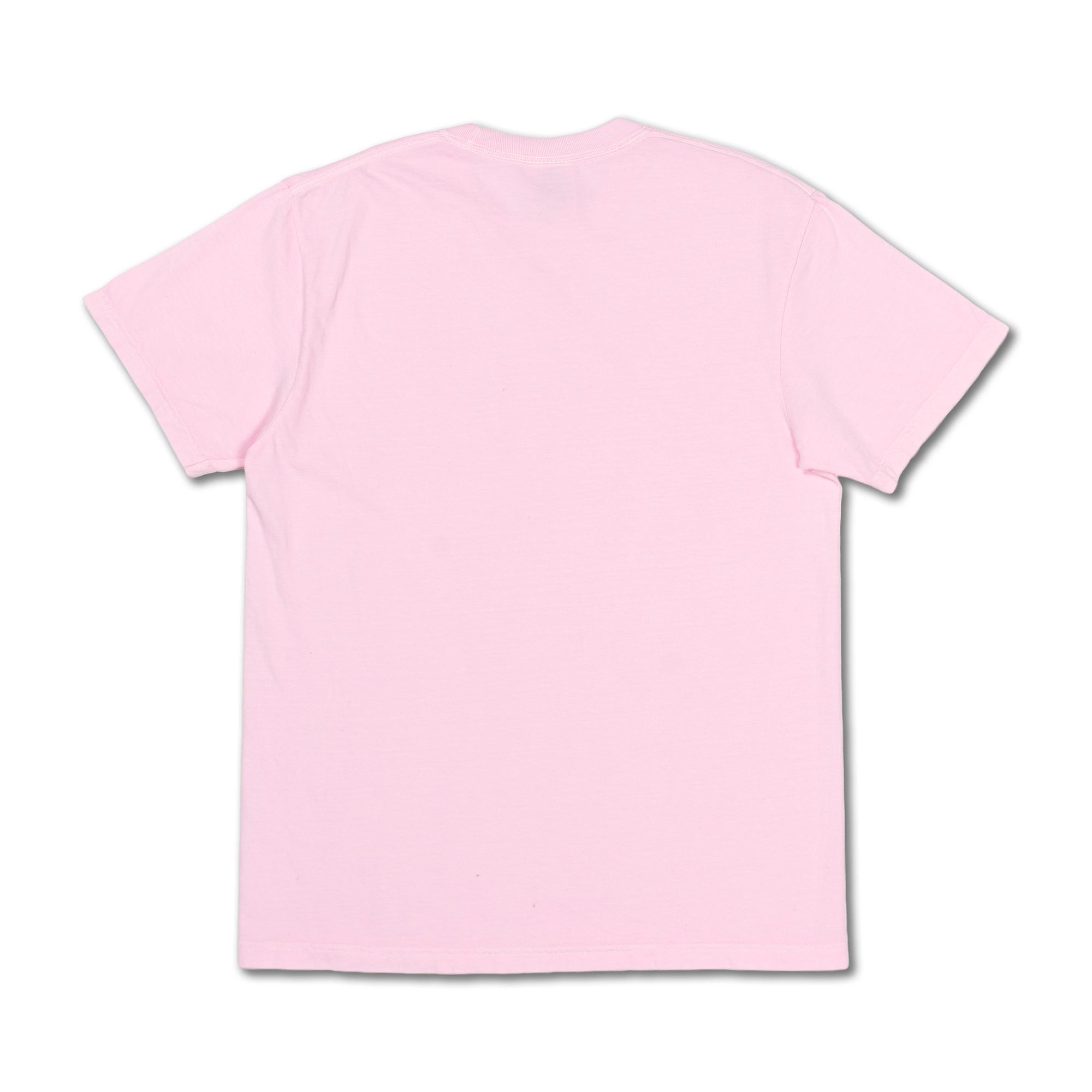 Floval CC Tee
