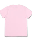 Floval CC Tee