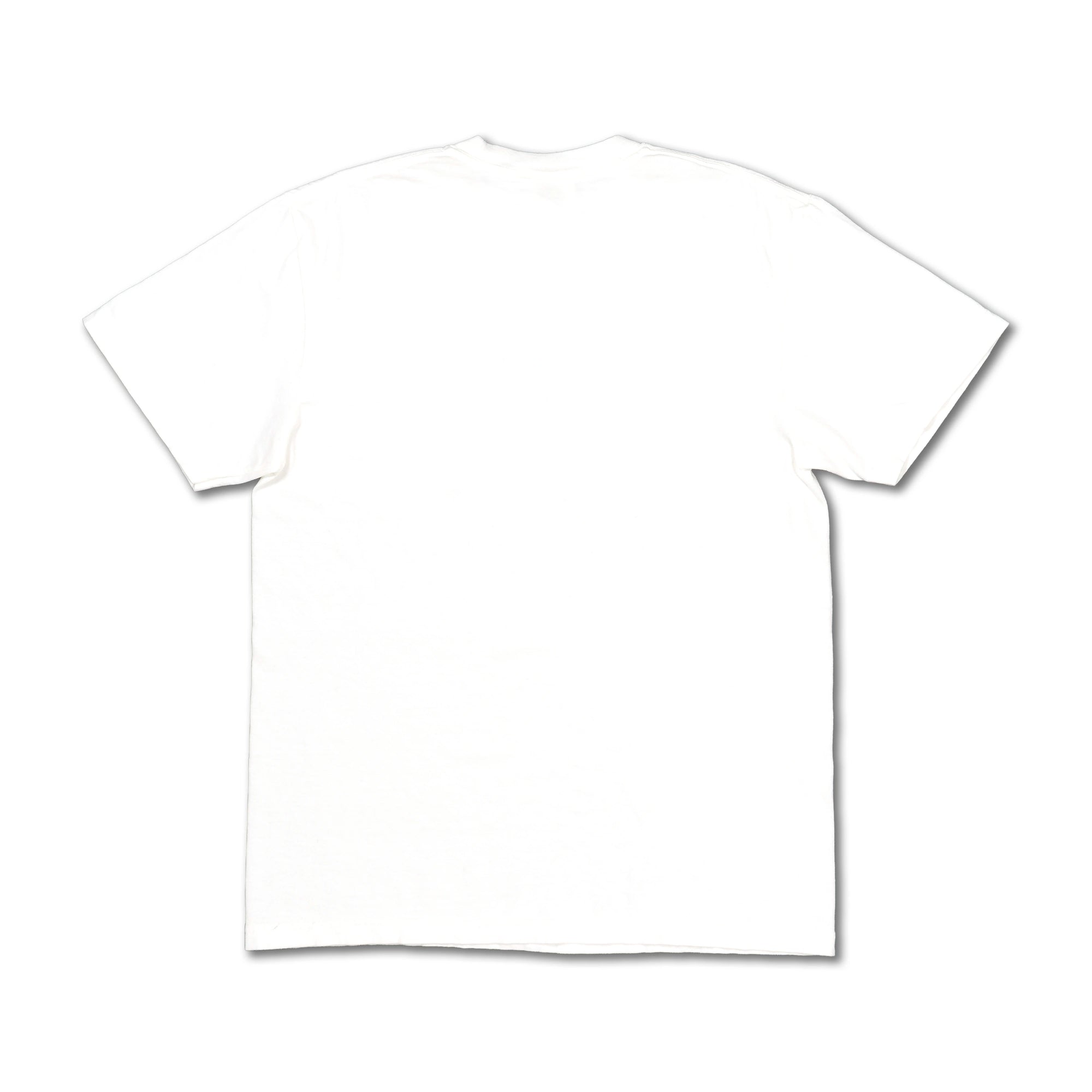 Floval CC Tee