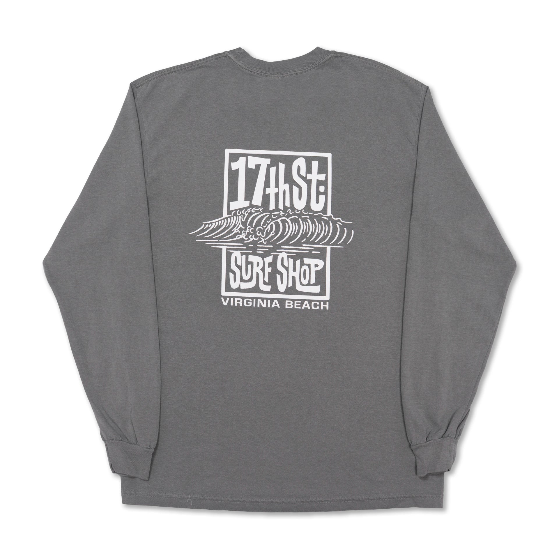 fantastics buddix Retro Logo Tee LS サイズL fantastics buddix Honeycomb Logo LS Tee - メルカリ