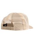 Funky Hibiscus Trucker Hat
