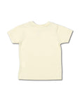 Good Vibes Little Kids SS Tee