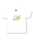 Good Vibes Youth SS Tee