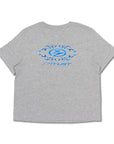 Heater Tee