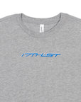 Heater Tee