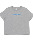 Heater Tee