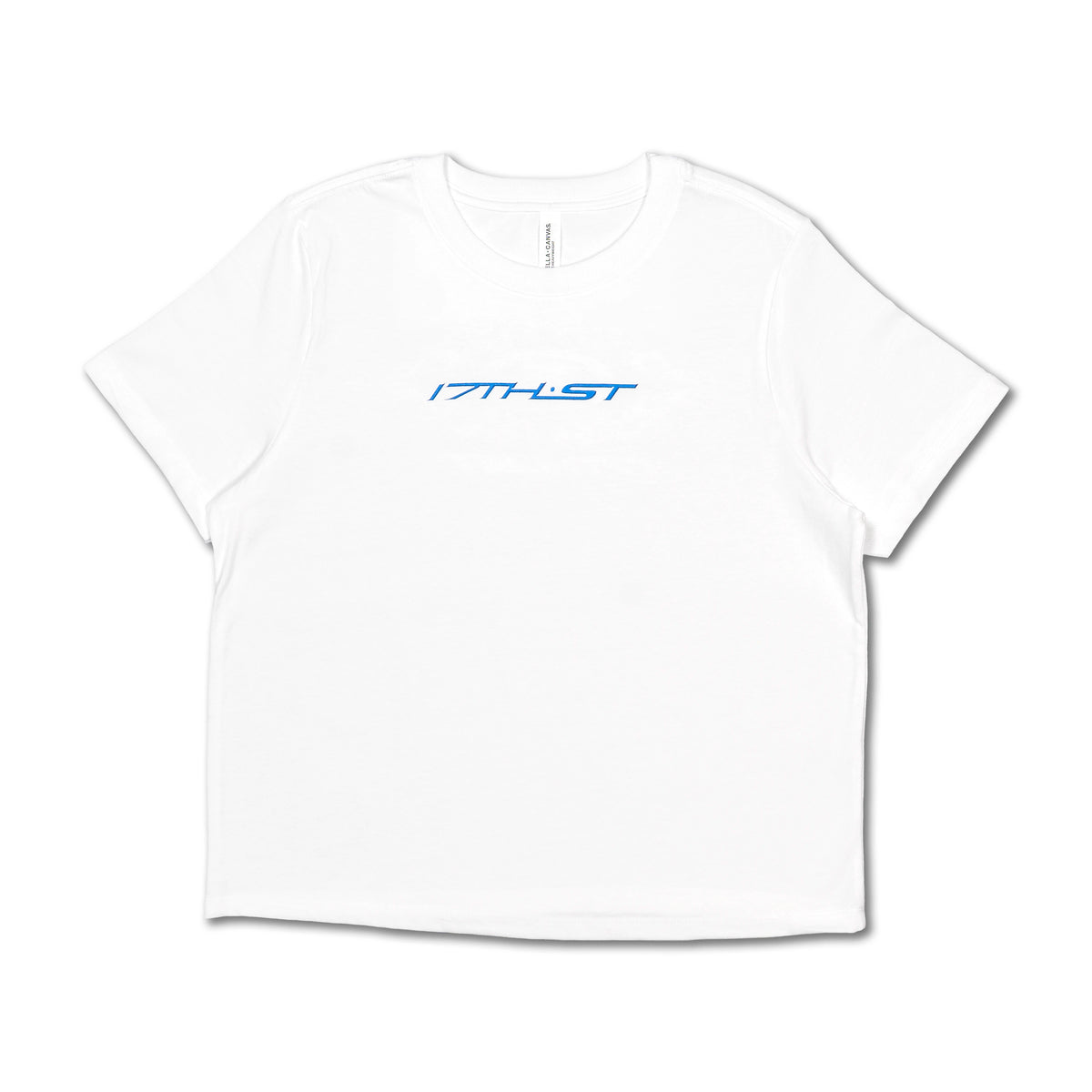 Heater Tee