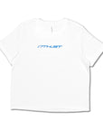 Heater Tee