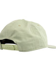 Hibiscus Bolt Low Crown Hat