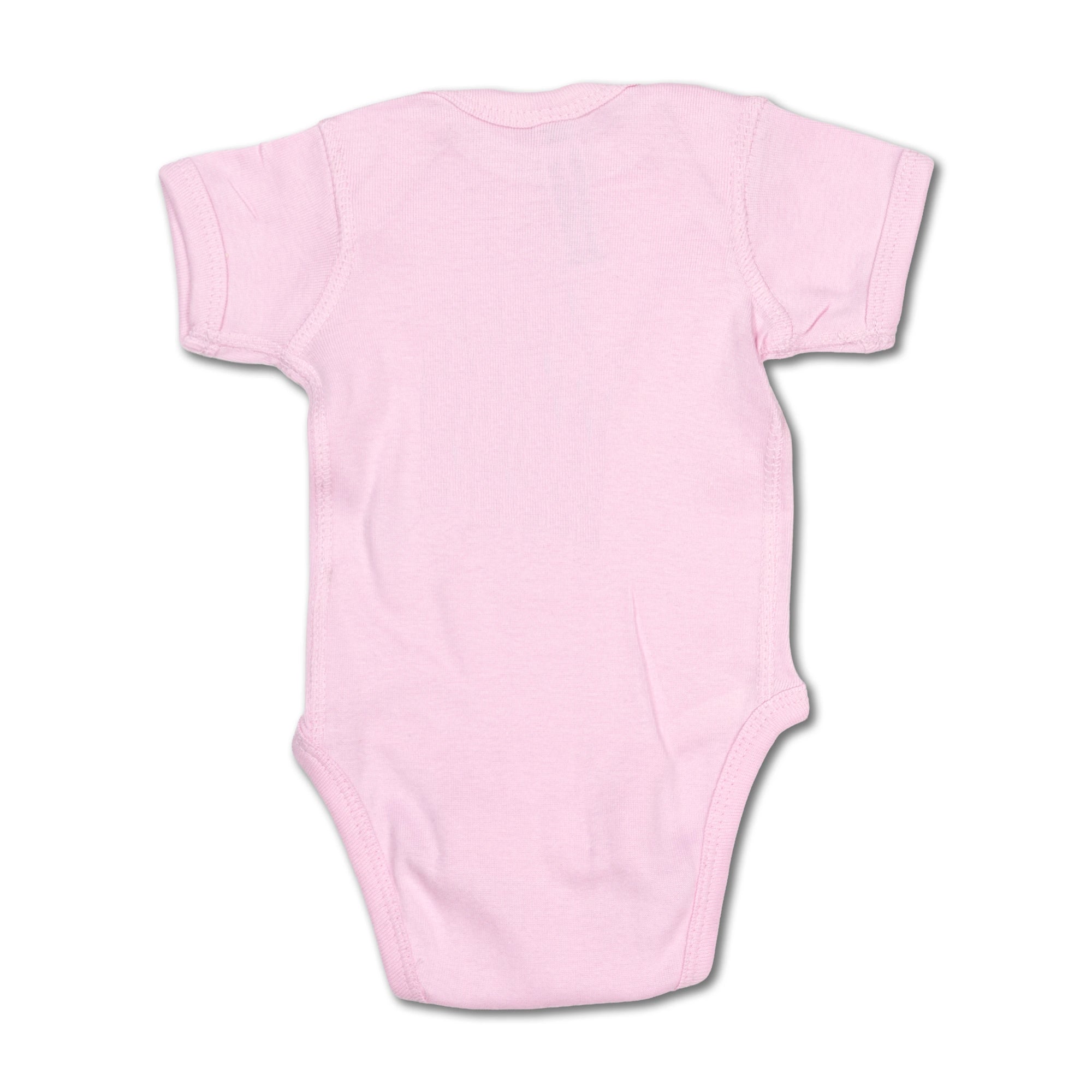 Honolua Onesie
