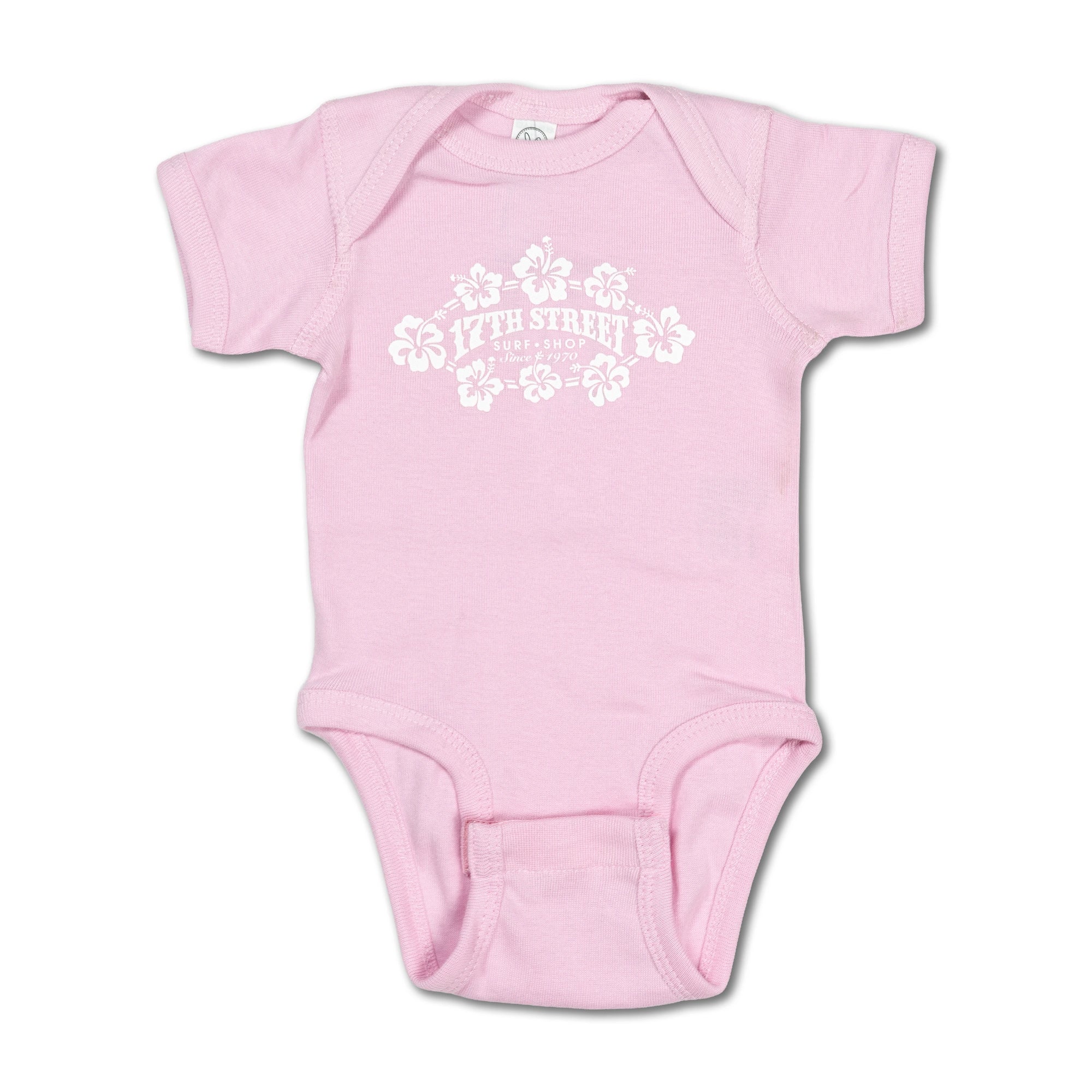 Honolua Onesie