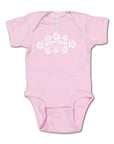 Honolua Onesie