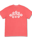 Honolua CC Tee