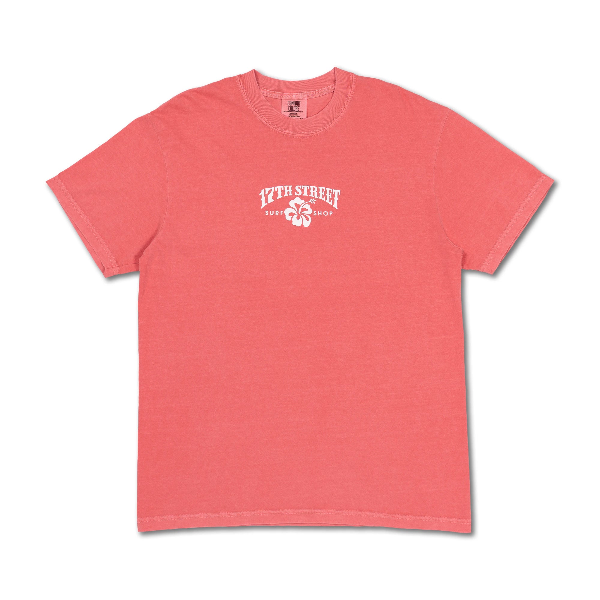Honolua CC Tee