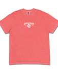 Honolua CC Tee