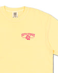 Honolua CC Tee